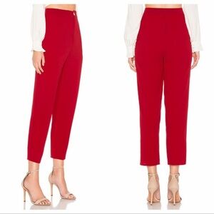 Show Me Your Mumu Hepburn Pants